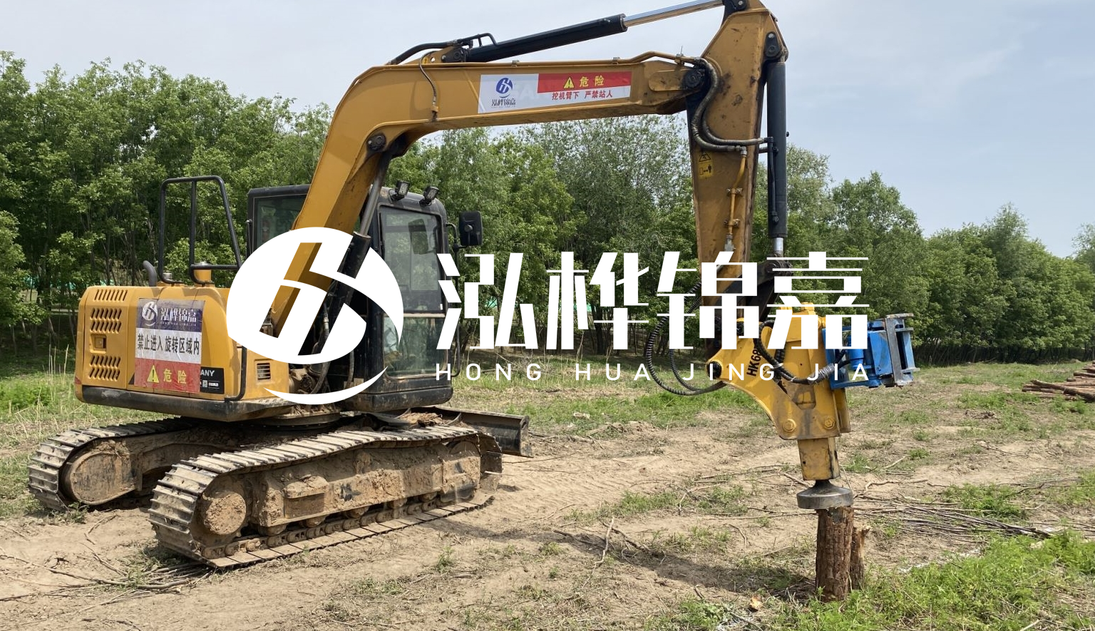 松木樁6米多少錢(qián)一根？