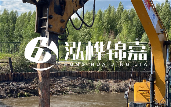 人工清淤泥多少錢(qián)一方-上海河道清淤一方多少報(bào)價(jià)？