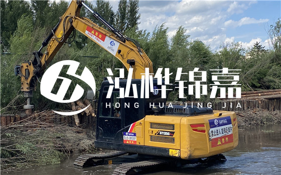 清理淤泥一立方多少錢(qián)?？河北省河道清淤工程