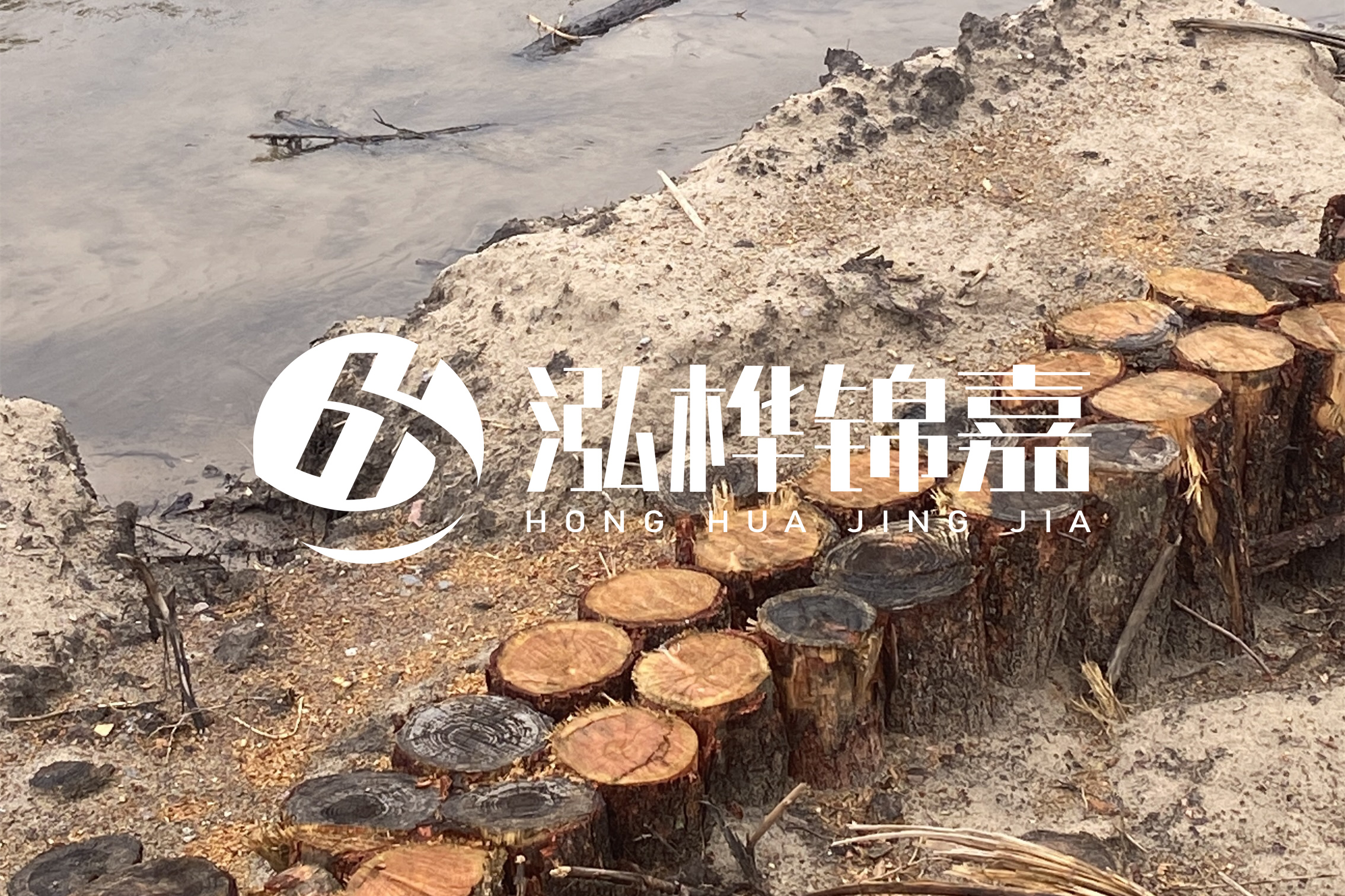 船挖清淤泥多少錢(qián)-江蘇河道清淤一般采用什么方法？