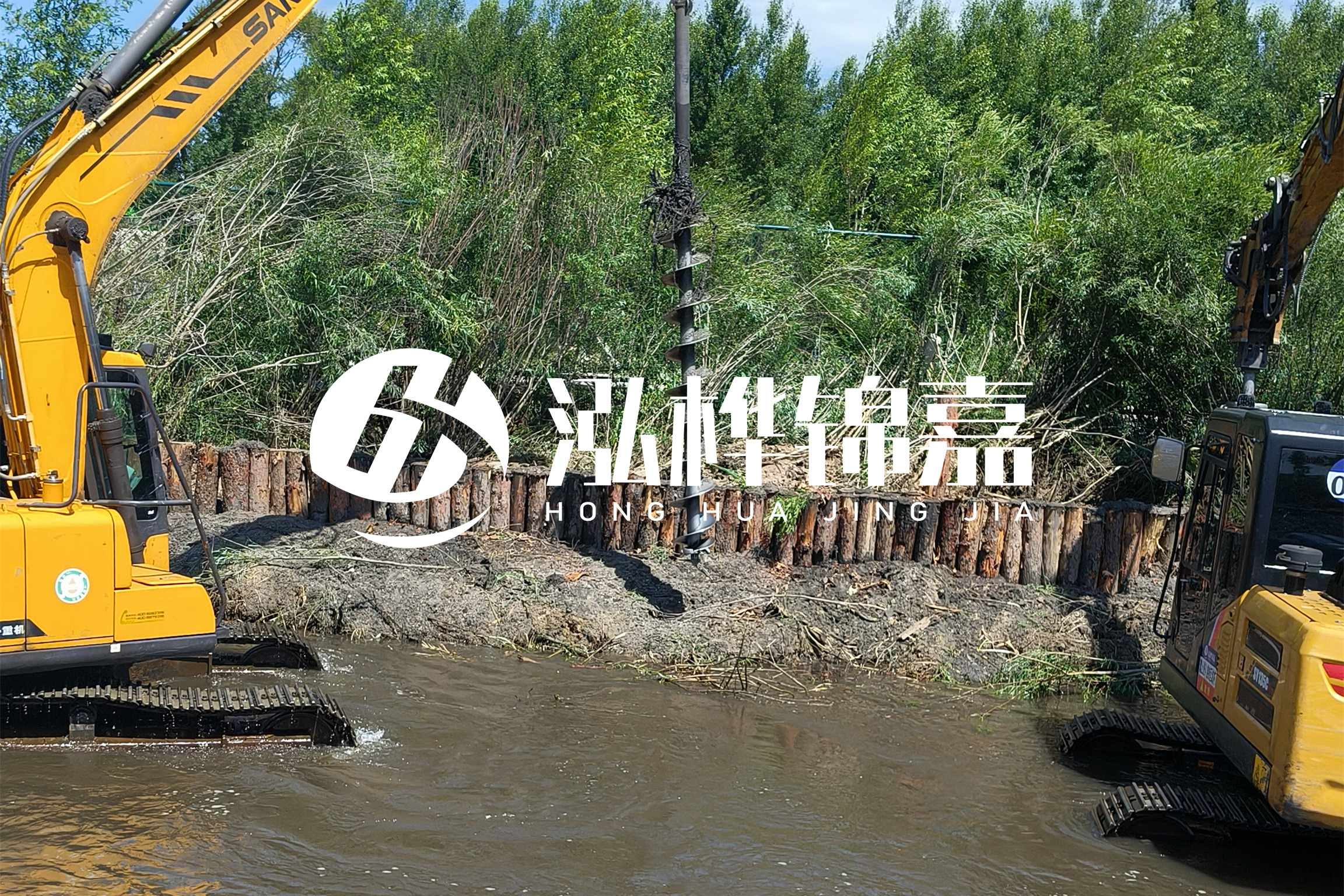 廣東清理河道淤泥，一般預(yù)算多少錢(qián)一米？