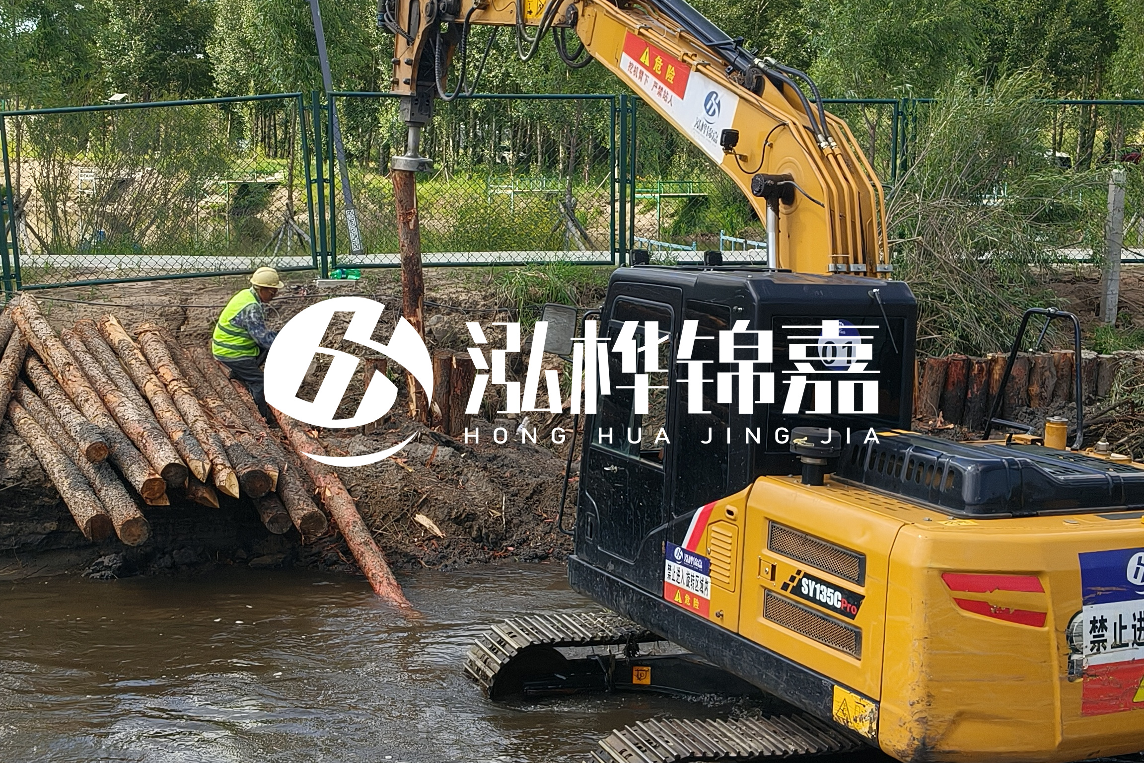 淤泥清理價(jià)格-涿州河道清淤價(jià)格？