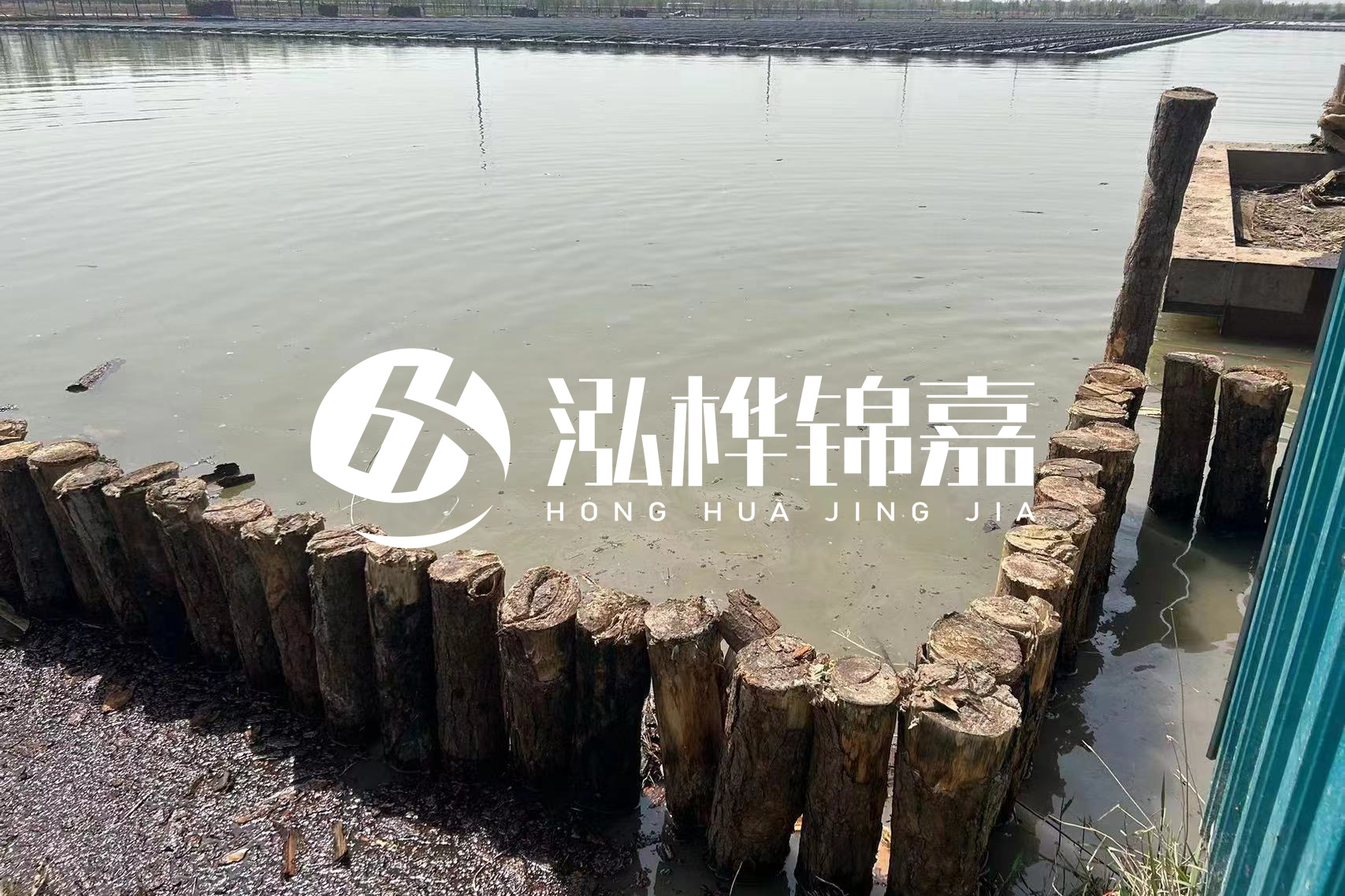 湖泊清淤多少錢一立方？黑龍江河道清淤施工隊(duì)電話？