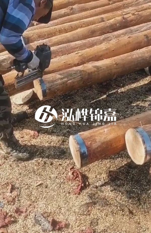 河床清淤一立方多少噸？7公里河道清淤多少錢？