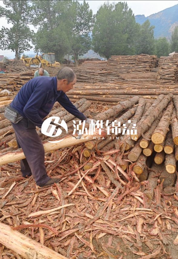 九江河底清理淤泥施工隊-河道清淤85元一方能干嗎？