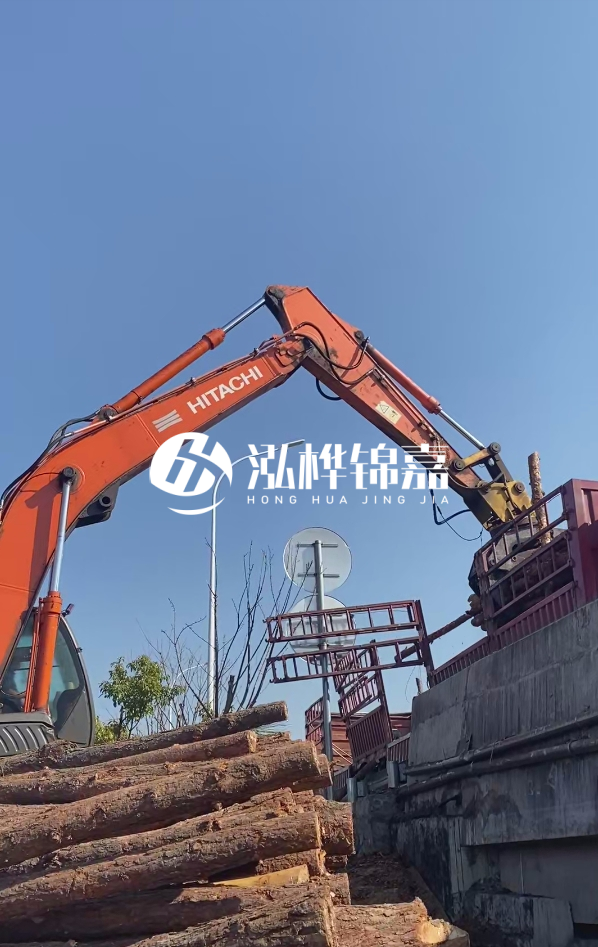 株洲河道清淤專業(yè)施工隊-雨季河道清淤注意事項？