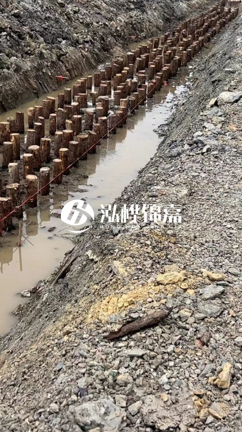 濱州河道清淤專業(yè)施工-河道清淤每方需要多少錢怎樣算？