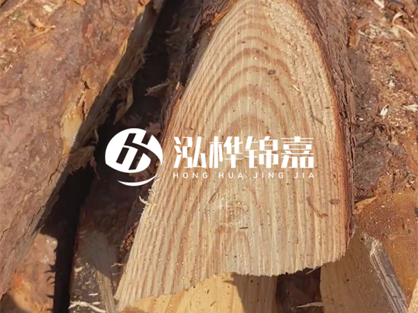 油松一立方大概多少錢？落葉松一立方多少錢？