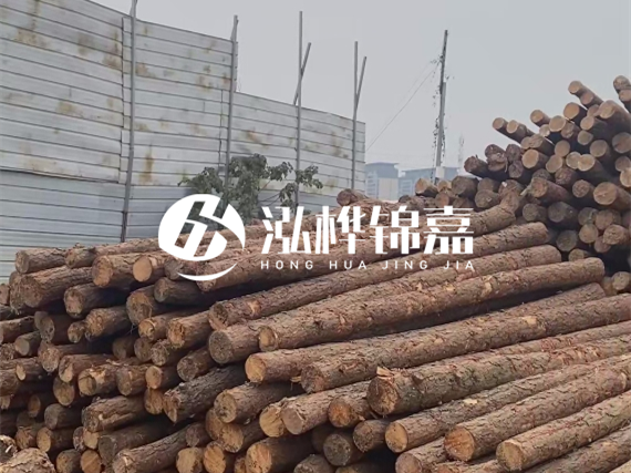 山西松木樁施工團隊聯(lián)系方式-多少根起接？