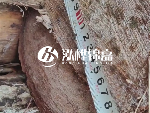 打木樁有什么好處？打樁木適用范圍有哪些要求？