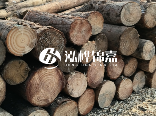 5米松木樁尾徑多少才能滿足河堤加固？怎么避免施工時(shí)樁頭開裂？