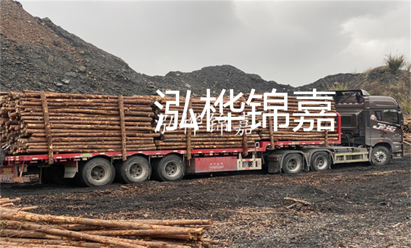 ？h油膏怎么用,油膏更適宜用于